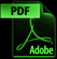 PDF mit meiner ausf&uuml;hrlichen Agenda